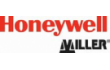 Miller by Honeywell